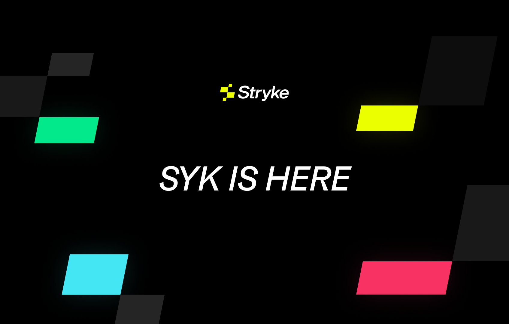 Stryke: نسل جدید پلتفرم‌های معاملات آپشن در دیفای