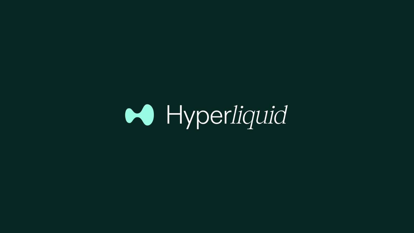 راهنمای کامل معامله الگوریتمی با پایتون در صرافی غیرمتمرکز Hyperliquid