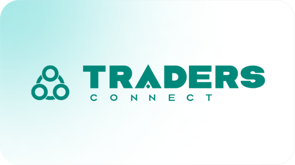 معرفی Traders Connect