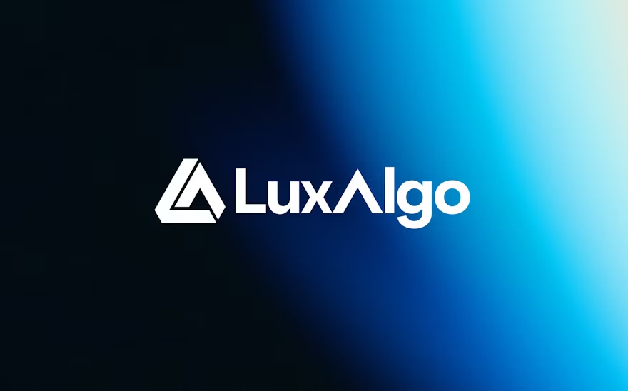 معرفی Luxalgo