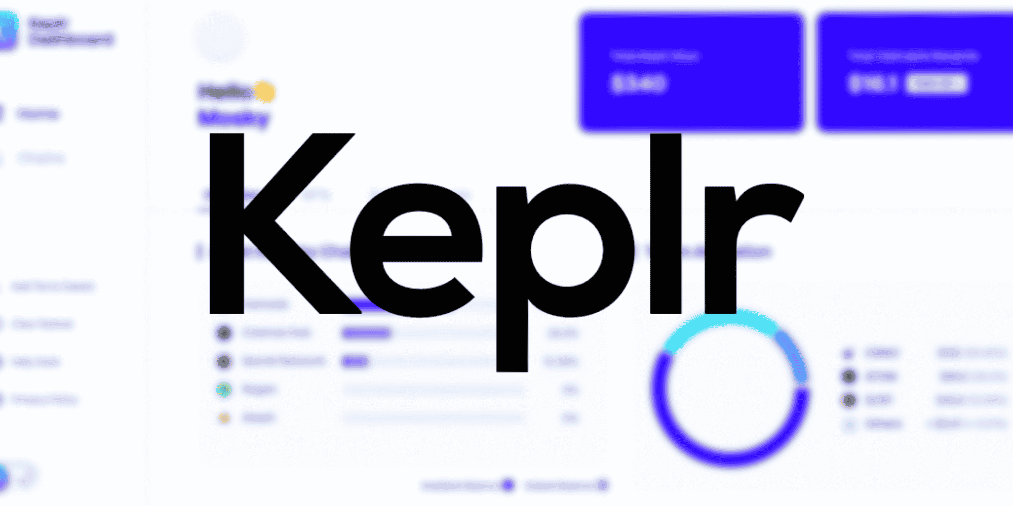 معرفی کیف پول غیرمتمرکز Keplr