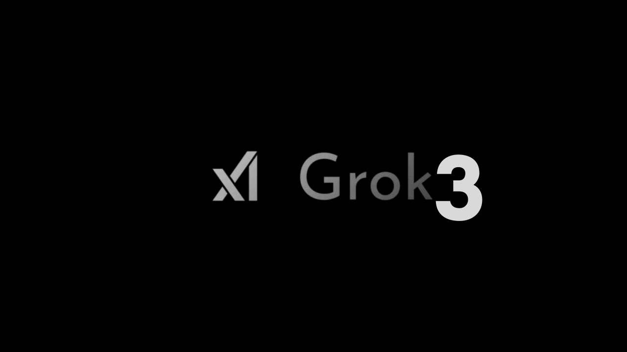 Grok-3  و ارتباطش با دنیای کریپتو